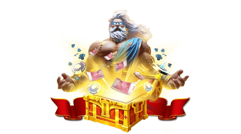 Logo resmi thor